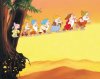 seven dwarves.jpg