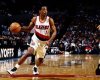 Rod Strickland keeper.jpg