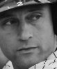 jeter-hed-2014.jpeg