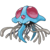 250px-073Tentacruel.png