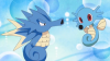 250px-Horsea_Seadra_anime.png