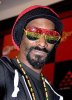 170px-Snoop_Dogg_snapped_attending_a_press_conference_in_India.jpg