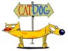 250px-CatDog.jpeg
