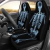 skeleton-car-seat-covers-set-1.jpg