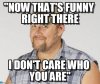 larry the cable guy that's funny - Google Search _ Funny things _ Pinterest _ Funny google ___.jpg