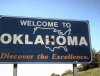 oklahoma.jpg