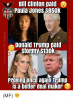 bill-clinton-paid-jones-850k-donald-trump-paid-slormy-130k-31904856.png bill-clinton-paid-jones-850k-donald-trump-paid-slormy-130k-31904856.png