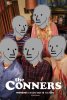 NPC-38-roseanne-the-conners-692x1024.jpg NPC-38-roseanne-the-conners-692x1024.jpg