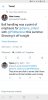 Screenshot_20181021-192315_Twitter.jpg