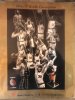 76-77 Blazers signed Poster.jpg