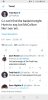 Screenshot_20181023-065834_Twitter.jpg