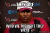 Dennis_Green.png