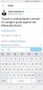 Screenshot_20181029-171245_Twitter.jpg