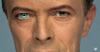 david_bowie.png