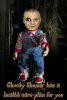 upload_2018-10-31_20-51-47.png