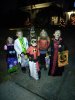 2018 Halloween Danny and gang.jpg