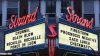 seinfeld-movie-marquee-560x316.jpg