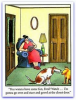 farside dog.png