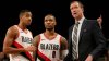 mccollum-lillard-stotts-ftr-012518jpg_1tjhyw2oub4r41cwbd8llnz6b1.jpg