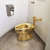 Tomkins-Gold-Toilet.jpg Tomkins-Gold-Toilet.jpg