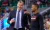 stotts-lillard.jpg stotts-lillard.jpg