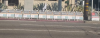Screen Shot 2018-11-12 at 10.04.10 AM.png