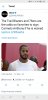 Screenshot_20181112-215312_Twitter.jpg Screenshot_20181112-215312_Twitter.jpg