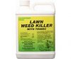 lawn weed killer.jpg