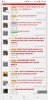 Screenshot_20181114-024819_Chrome.jpg
