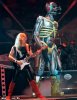 7048325_IronMaiden.jpg