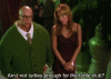tenor (1).gif tenor (1).gif
