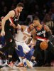 jusuf-nurkiccourtney-leedamian-lillard-2974cf3a2cdcaec7.jpg