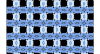 Parrallel.png