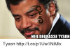 neil-degrasse-tyson-tyson-http-t-co-p1uw1nimlx-23902364.png