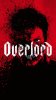 overlord-1080x1920-action-horror-mystery-2018-15760.jpg
