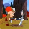 Elmer Fudd.jpg