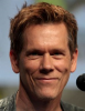 kevin bacon.png