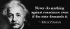 albert-einstein-quotes-1.jpg