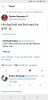Screenshot_20181220-140540_Twitter.jpg