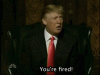 trump you're fired.gif