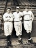 gehrig-foxx-ruth.jpg