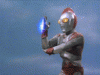 Zatan_Silver_Armor.gif Zatan_Silver_Armor.gif