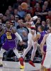 Jazz_Trail_Blazers_Basketball_42409.jpg-5ee19.jpg Jazz_Trail_Blazers_Basketball_42409.jpg-5ee19.jpg
