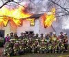 firefighters-photo.jpg
