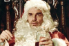 bad santa.png