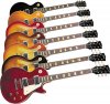 Les Paul row.jpg