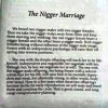 nigger-marriage-329x329.jpg
