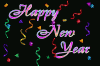 Happy-new-year-gif.gif