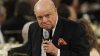 don Rickles.jpg