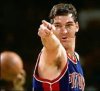 bill laimbeer points.jpg